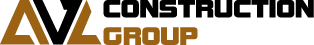AVL Construction Group
