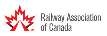 Rail Can